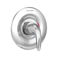 Custome Shower Non-Thermostatic Valve Custome Shower Non-Thermostatic Valve