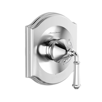 Custome Shower Non-Thermostatic Valve Custome Shower Non-Thermostatic Valve