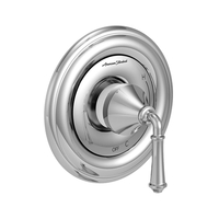Custome Shower Non-Thermostatic Valve Custome Shower Non-Thermostatic Valve