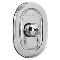 Custome Shower Non-Thermostatic Valve Custome Shower Non-Thermostatic Valve