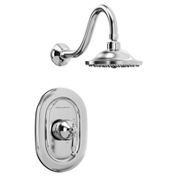 Shower Faucet Shower Faucet