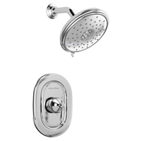 Shower Faucet Shower Faucet