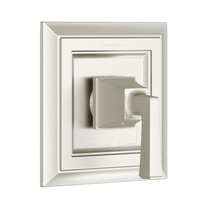 Custome Shower Non-Thermostatic Valve Custome Shower Non-Thermostatic Valve