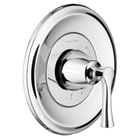 Custome Shower Non-Thermostatic Valve Custome Shower Non-Thermostatic Valve