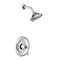Shower Faucet Shower Faucet