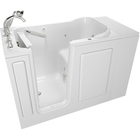 Whirlpool Tub 48 x 28