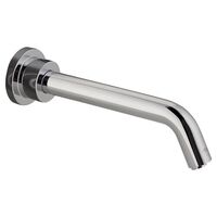 Bathroom Sink Faucet Bathroom Sink Faucet