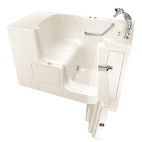 Air Tub 52 in x 32 in x 40 in