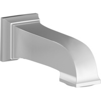 Tub Spout