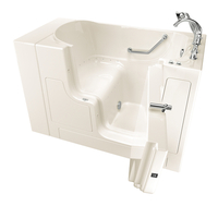 Air Tub 52 in x 30 in x 40 in