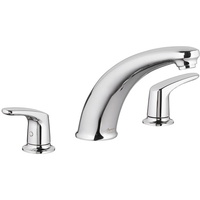 Tub Faucet Tub Faucet