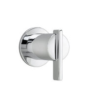 Volume Control Valve Volume Control Valve