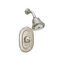 Shower Faucet Shower Faucet