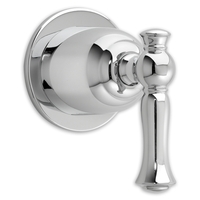 Volume Control Valve Volume Control Valve