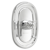 Custom Shower Thermostatic Valve Custom Shower Thermostatic Valve