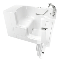 Air Tub 52 in x 32 in x 40 in