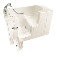 Air Tub 52 in x 30 in x 40 in