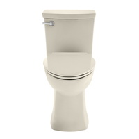One Piece Toilet Elongated bowl One Piece Toilet Elongated bowl
