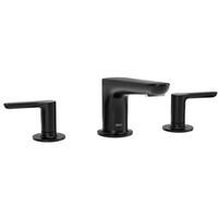Tub Faucet Tub Faucet