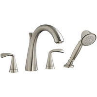 Tub Faucet Tub Faucet