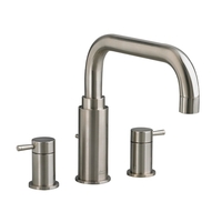 Tub Faucet Tub Faucet