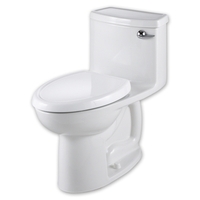 One Piece Toilet Elongated bowl One Piece Toilet Elongated bowl