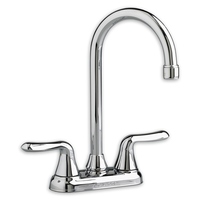Bar Sink Faucet Bar Sink Faucet