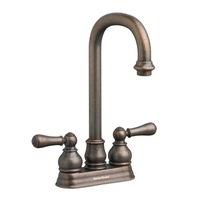 Bar Sink Faucet Bar Sink Faucet