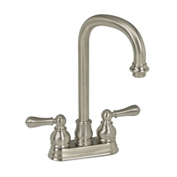 Bar Sink Faucet Bar Sink Faucet