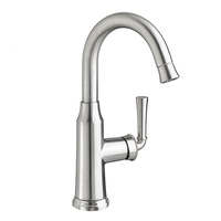 Bar Sink Faucet Bar Sink Faucet
