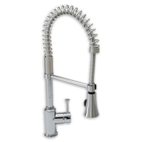 Single Handle Kitchen Faucet 1 Hole Single Handle Kitchen Faucet 1 Hole