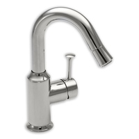 Bar Sink Faucet Bar Sink Faucet