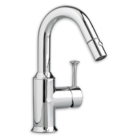 Bar Sink Faucet Bar Sink Faucet