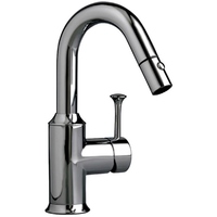 Bar Sink Faucet Bar Sink Faucet