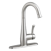 Bar Sink Faucet Bar Sink Faucet