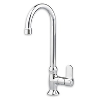 Beverage Faucet Beverage Faucet