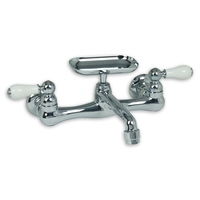 Wall Mount Kitchen Faucet Wall Mount Wall Mount Kitchen Faucet Wall Mount