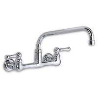 Wall Mount Kitchen Faucet Wall Mount Wall Mount Kitchen Faucet Wall Mount