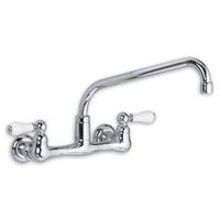 Wall Mount Kitchen Faucet Wall Mount Wall Mount Kitchen Faucet Wall Mount