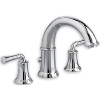 Tub Faucet Tub Faucet