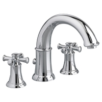 Tub Faucet Tub Faucet