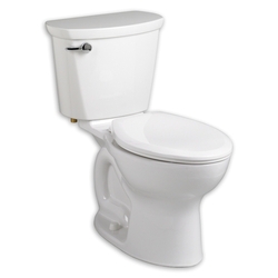 Two Piece Toilet Elongated bowl Two Piece Toilet Elongated bowl