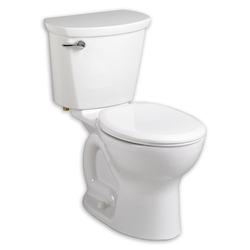 Two Piece Toilet Round bowl Two Piece Toilet Round bowl