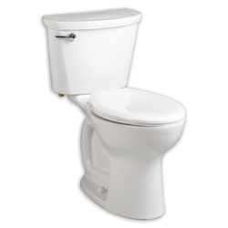 Two Piece Toilet Compact Elongated Two Piece Toilet Compact Elongated