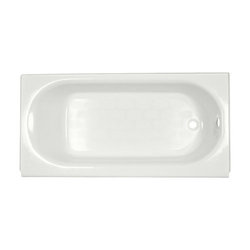 Soaking Tub 60'' x 34'' x 14'' Soaking Tub 60'' x 34'' x 14''