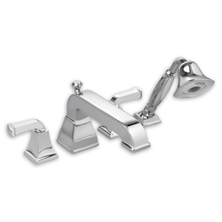 Tub Faucet Tub Faucet