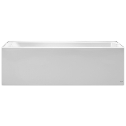 Soaking Tub 60'' x 32'' x 18'' Soaking Tub 60'' x 32'' x 18''