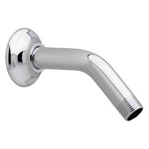 A1660240002 Shower Arm Shower Accessory - Polished Chrome A1660240002 Shower Arm Shower Accessory - Polished Chrome