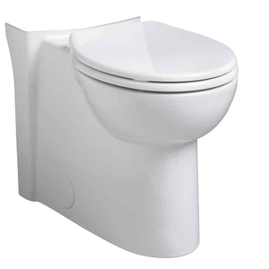 A3053000020 Cadet 3 Toilet Bowl Part - White A3053000020 Cadet 3 Toilet Bowl Part - White
