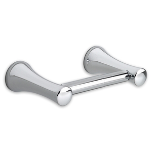 A8337230002 C Paper Holder Bathroom Accessory - Polished Chrome A8337230002 C Paper Holder Bathroom Accessory - Polished Chrome